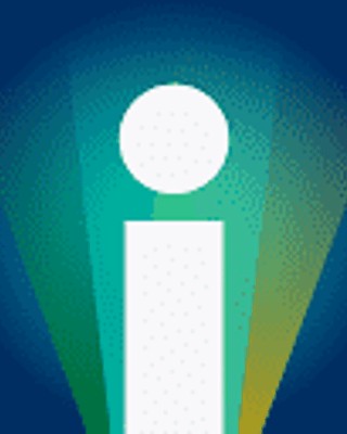 IndieFlix 1 Month 4.99 USD (United States)