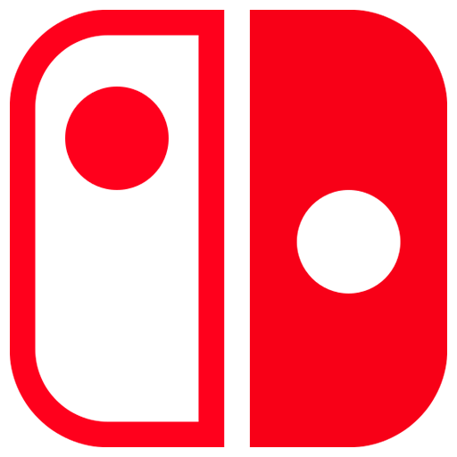 Nintendo