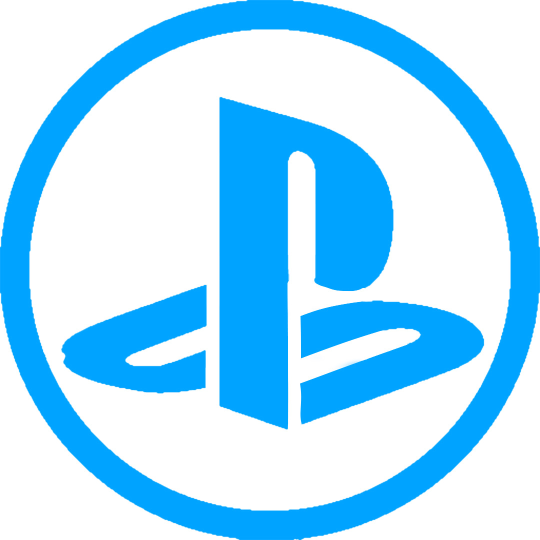 PlayStation
