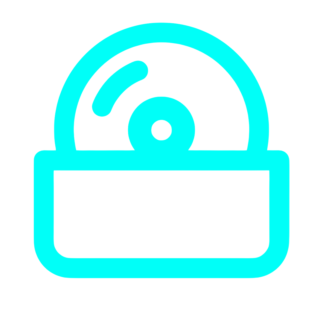Software